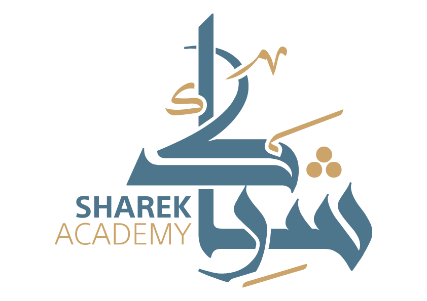 Sharek Academy